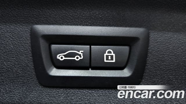 BMW X3 (G01) xDrive 20i M Sport Pro, 2022 20