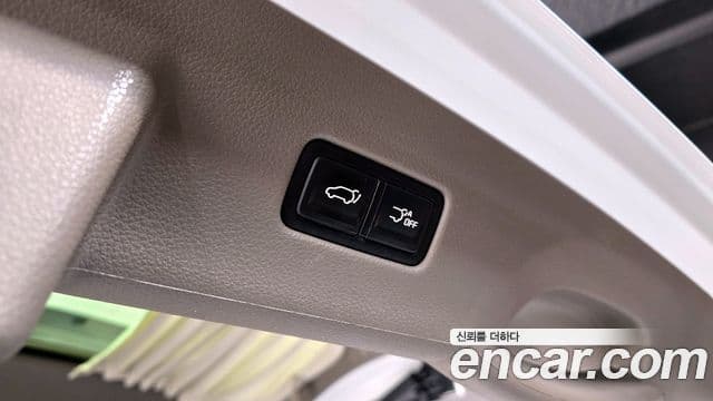 Kia Carnival 4세대 Signature, 2021 18