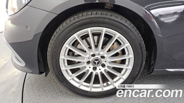 Mercedes-Benz E-класс W213 Exclusive, 2021 все фото