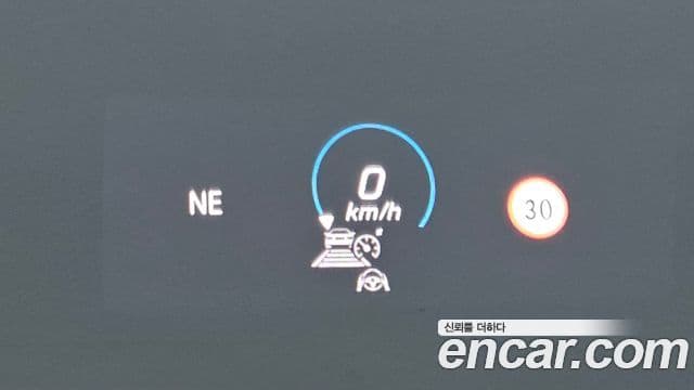 Mercedes-Benz E-класс W213 Exclusive, 2021 17