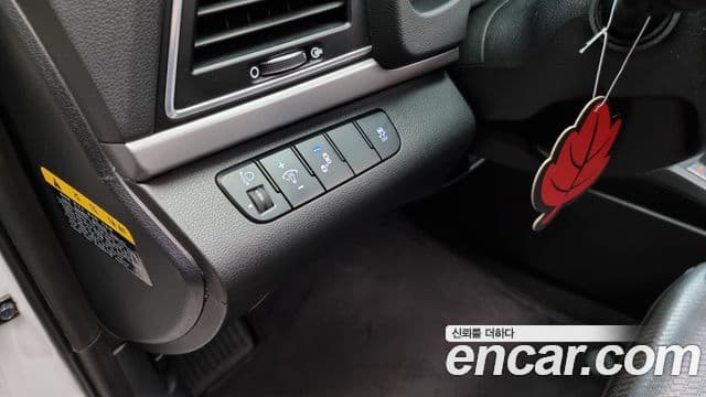 Hyundai Avante AD Premium, 2016 16