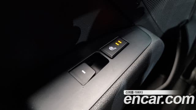 Hyundai Avante AD Premium, 2016 18