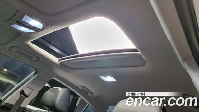 Hyundai Avante AD Premium, 2016 19