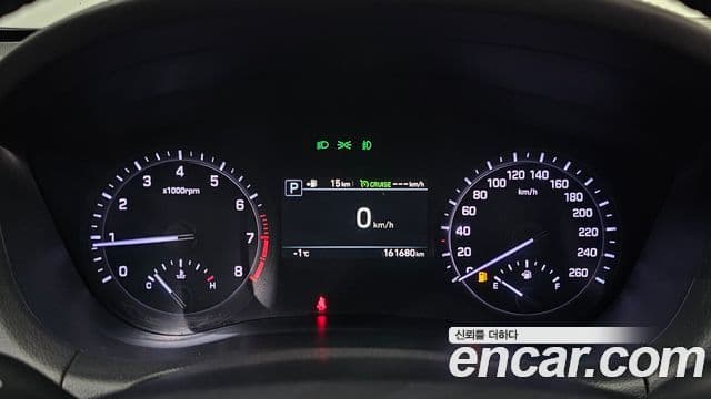 Genesis G80 Premium Luxury, 2017 8