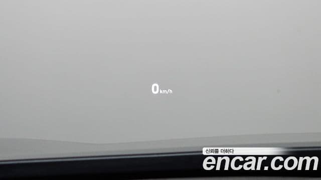 Genesis G80 Premium Luxury, 2017 13