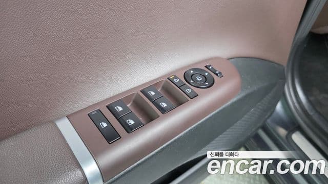 Hyundai Grandeur (GN7) Premium, 2023 12