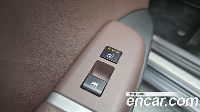 Hyundai Grandeur (GN7) Premium, 2023 18