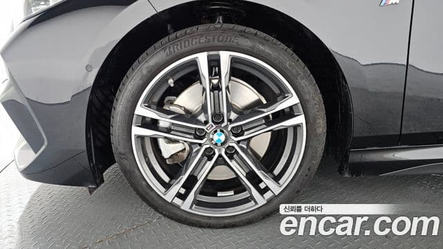 BMW 2시리즈 Gran Coupe (F44) 220i M Sport, 2024 все фото