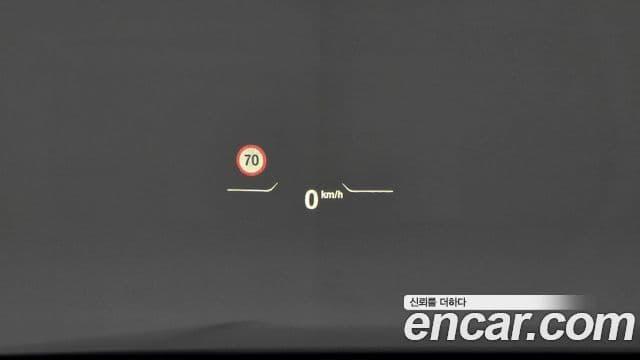 BMW 2시리즈 Gran Coupe (F44) 220i M Sport, 2024 16