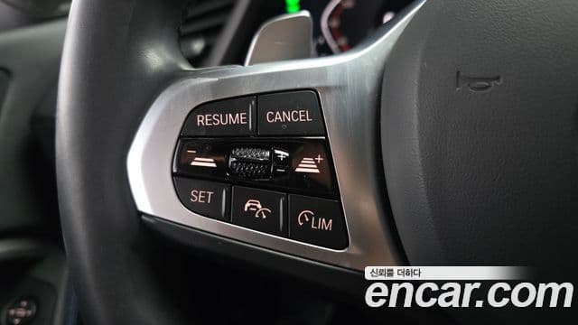 BMW 2시리즈 Gran Coupe (F44) 220i M Sport, 2024 17