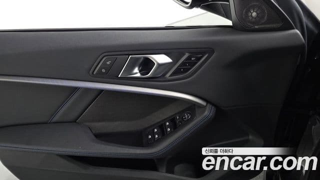 BMW 2시리즈 Gran Coupe (F44) 220i M Sport, 2024 19