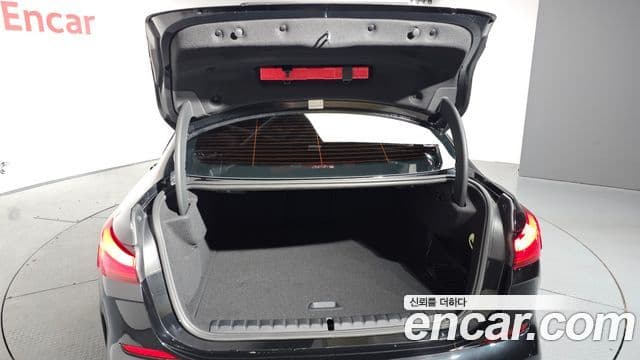 BMW 2시리즈 Gran Coupe (F44) 220i M Sport, 2024 20