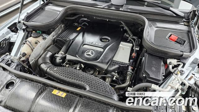 Mercedes-Benz GLE-класс W167 GLE350e 4MATIC купе, 2022 6