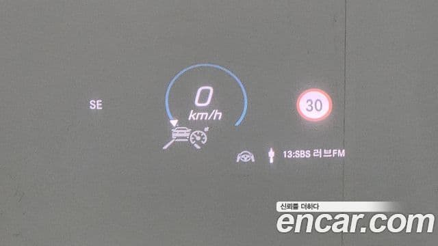 Mercedes-Benz GLE-класс W167 GLE350e 4MATIC купе, 2022 17