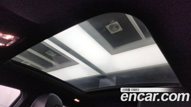 Mercedes-Benz GLE-класс W167 GLE350e 4MATIC купе, 2022 18