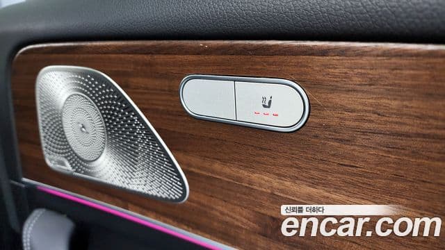 Mercedes-Benz GLE-класс W167 GLE350e 4MATIC купе, 2022 19