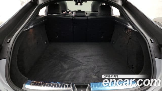 Mercedes-Benz GLE-класс W167 GLE350e 4MATIC купе, 2022 20