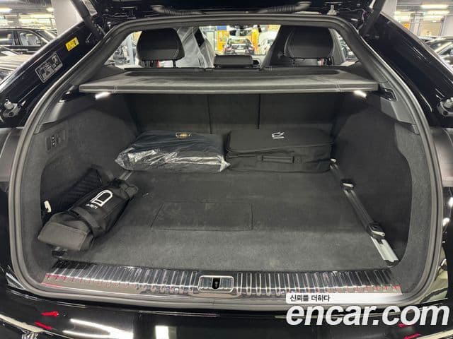 Lamborghini Urus 4.0 V8 SE, 2025 14