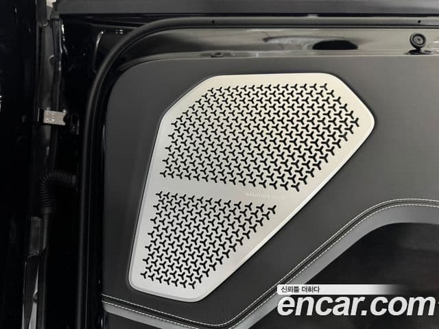 Lamborghini Urus 4.0 V8 SE, 2025 16