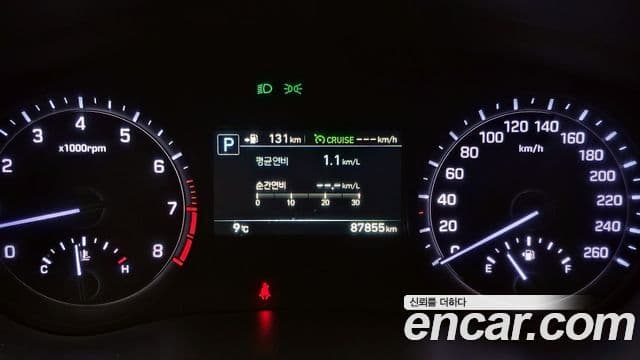 Genesis G80 Luxury, 2018 8