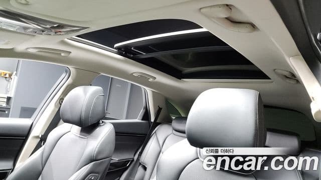 Genesis GV70, 2022 18