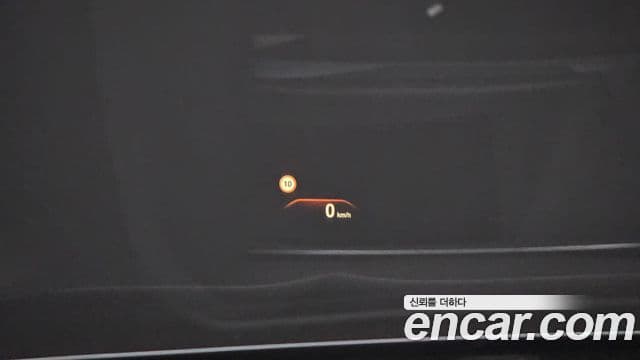 BMW 7시리즈 (G11) 740Li xDrive M Sport, 2019 15