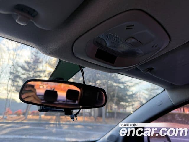 Chevrolet(GM대우) The / новый Next Spark Plus, 2016 16