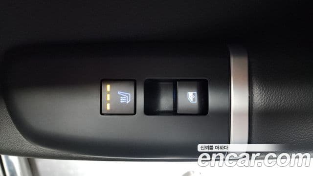 Hyundai Grandeur (GN7) Premium, 2023 19