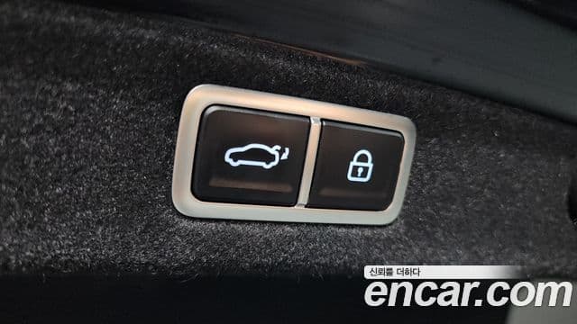 Hyundai Grandeur (GN7) Premium, 2023 20