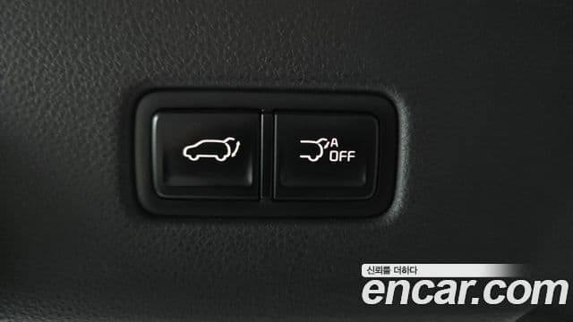 Kia Carnival 4세대 Noblesse, 2021 20