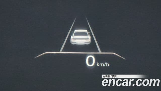 Genesis G80 (RG3) бензин 2.5 турбо AWD, 2021 14