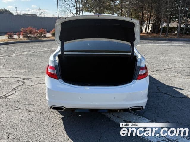 Hyundai Grandeur HG Premium, 2015 все фото