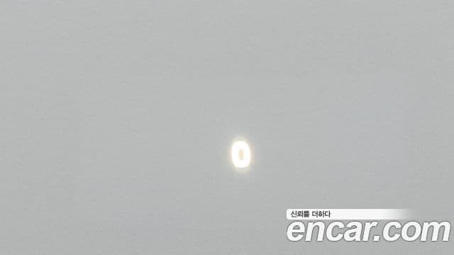 Volvo XC60 2세대 B5 Ultra Bright, 2025 17