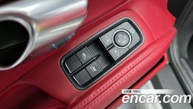 Porsche 718 Boxster 4.0 GTS, 2022 13