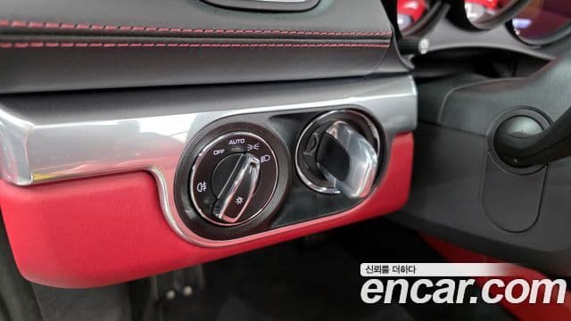 Porsche 718 Boxster 4.0 GTS, 2022 14