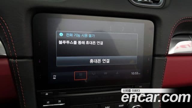 Porsche 718 Boxster 4.0 GTS, 2022 15