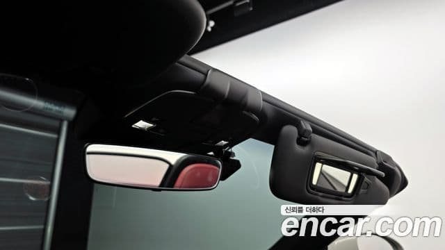 Porsche 718 Boxster 4.0 GTS, 2022 19