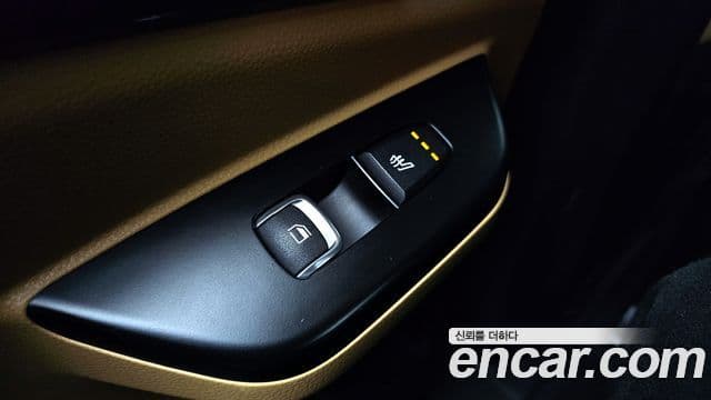 Kia Carnival 4세대 Prestige, 2023 18