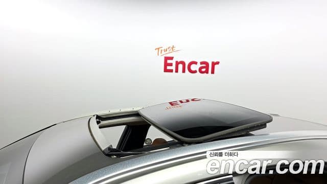 Lexus UX250h, 2019 20