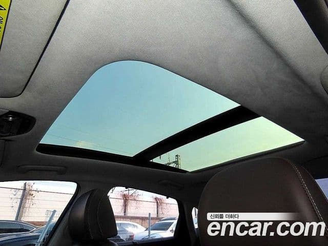 Hyundai Grandeur IG 3.3 Celebrity, 2019 12