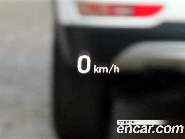 Hyundai Grandeur IG 3.3 Celebrity, 2019 14