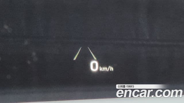 Hyundai Palisade Calligraphy, 2021 17