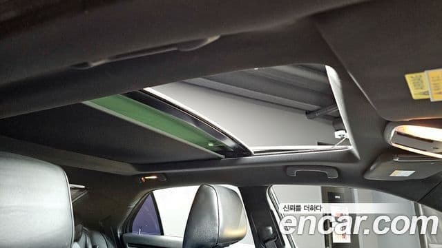 크라이슬러 The / новый New 300C, 2013 18