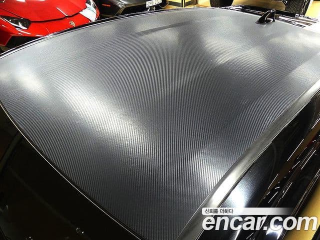 Toyota 야리스(비츠) GR Yaris, 2020 12