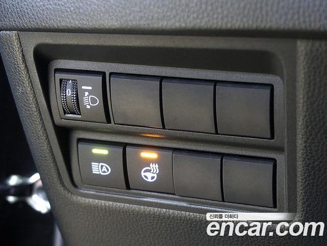 Toyota 야리스(비츠) GR Yaris, 2020 18