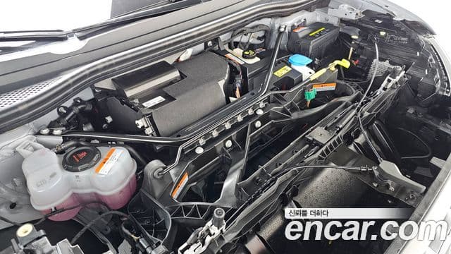 Audi Q4 e-Tron (F4) Premium, 2023 6