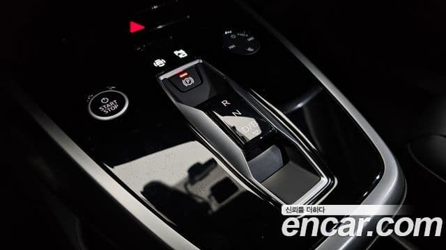 Audi Q4 e-Tron (F4) Premium, 2023 9