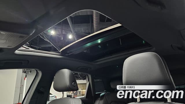 Audi Q4 e-Tron (F4) Premium, 2023 16