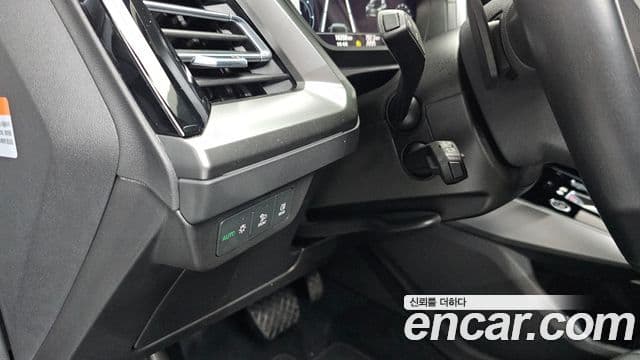 Audi Q4 e-Tron (F4) Premium, 2023 17