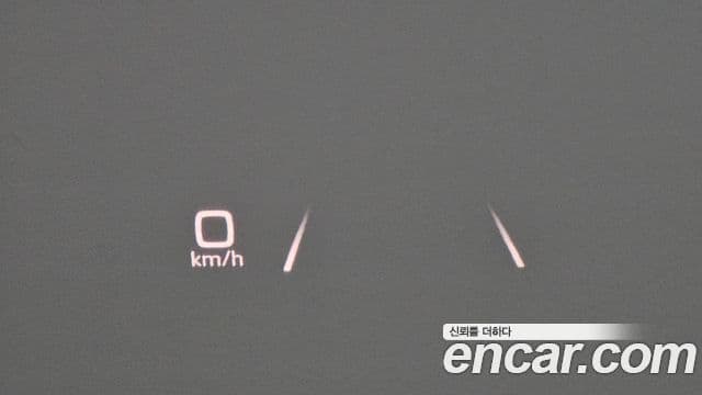 Audi Q4 e-Tron (F4) Premium, 2023 18